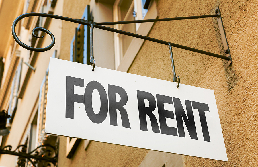 How to Reduce Rental Property Vacancy: Proven Strategies for Owners